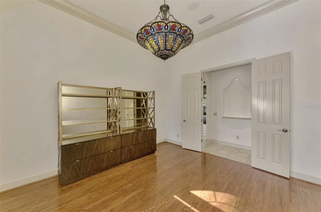 9011 Wildlife Loop Sarasota FL 34238