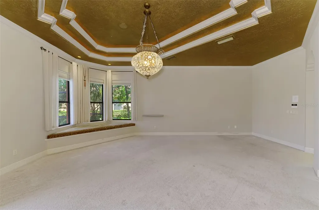9011 Wildlife Loop Sarasota FL 34238