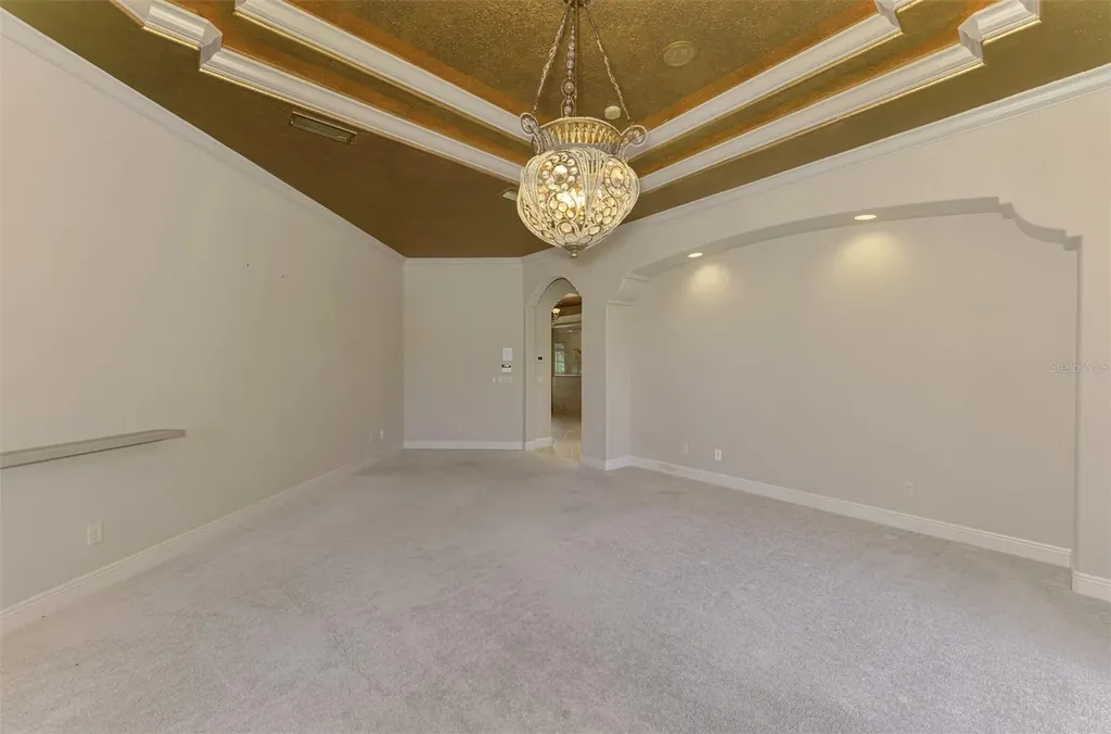 9011 Wildlife Loop Sarasota FL 34238