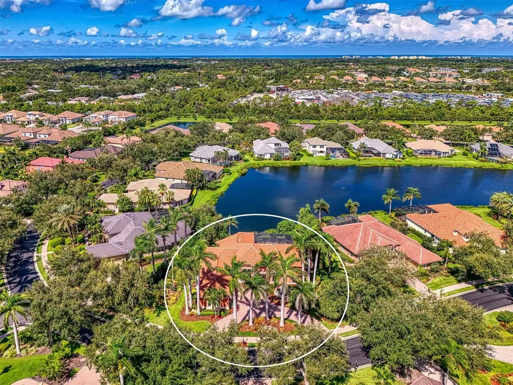 9011 Wildlife Loop Sarasota FL 34238