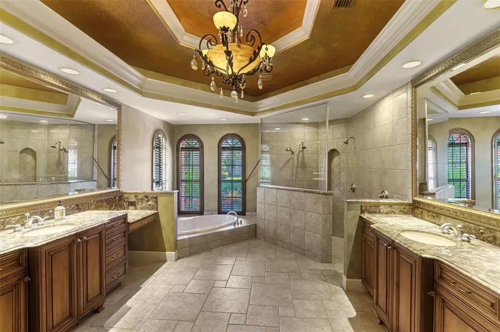 9011 Wildlife Loop Sarasota FL 34238