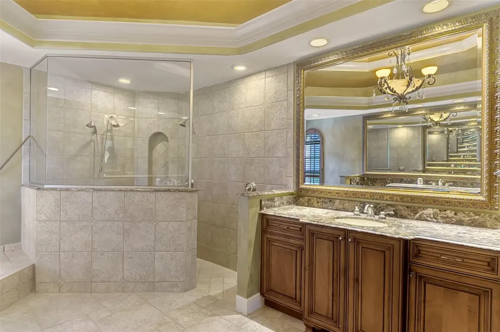 9011 Wildlife Loop Sarasota FL 34238