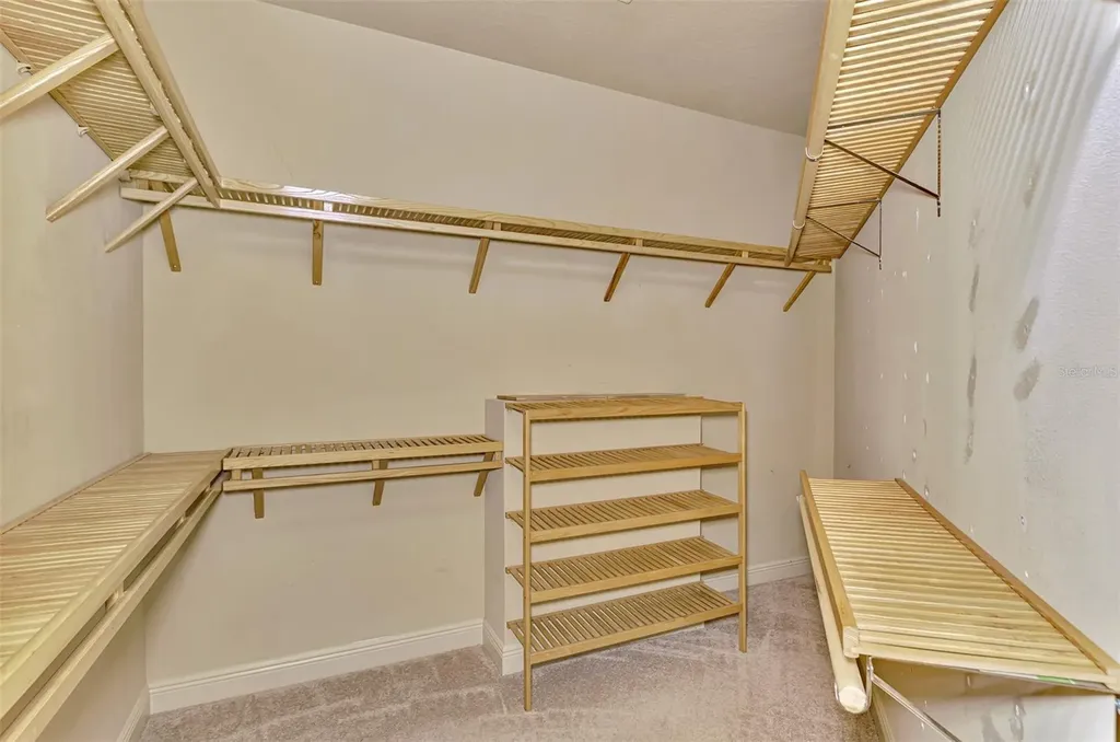 9011 Wildlife Loop Sarasota FL 34238