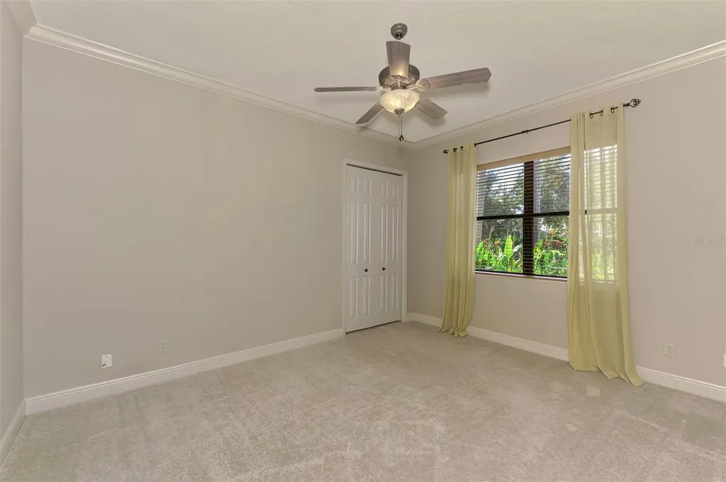 9011 Wildlife Loop Sarasota FL 34238