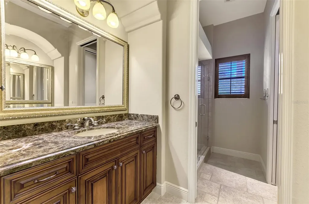 9011 Wildlife Loop Sarasota FL 34238