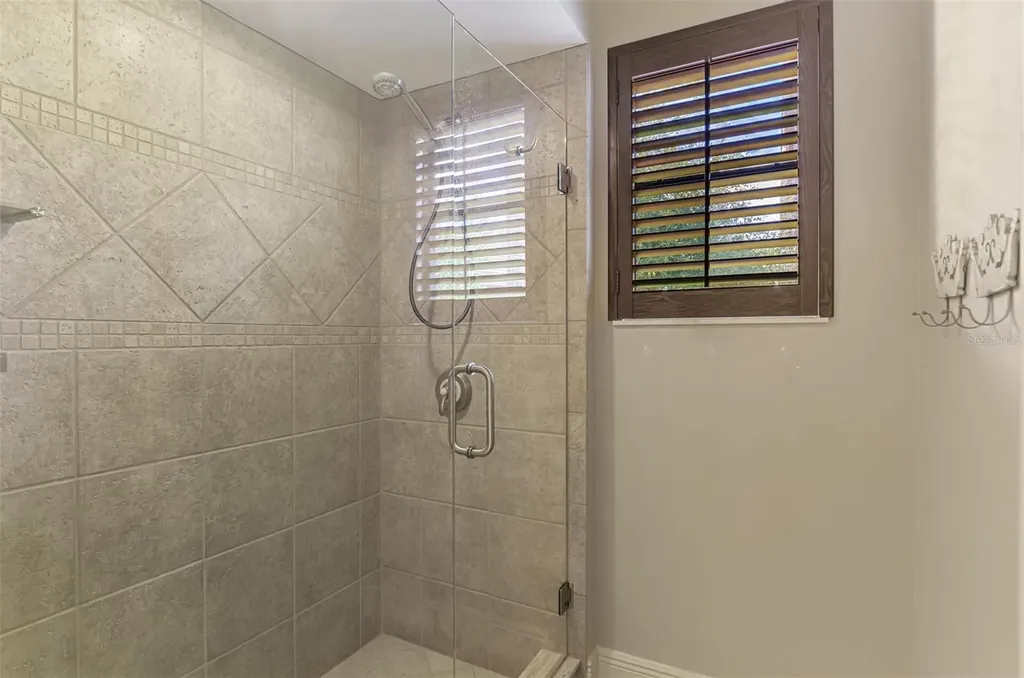 9011 Wildlife Loop Sarasota FL 34238