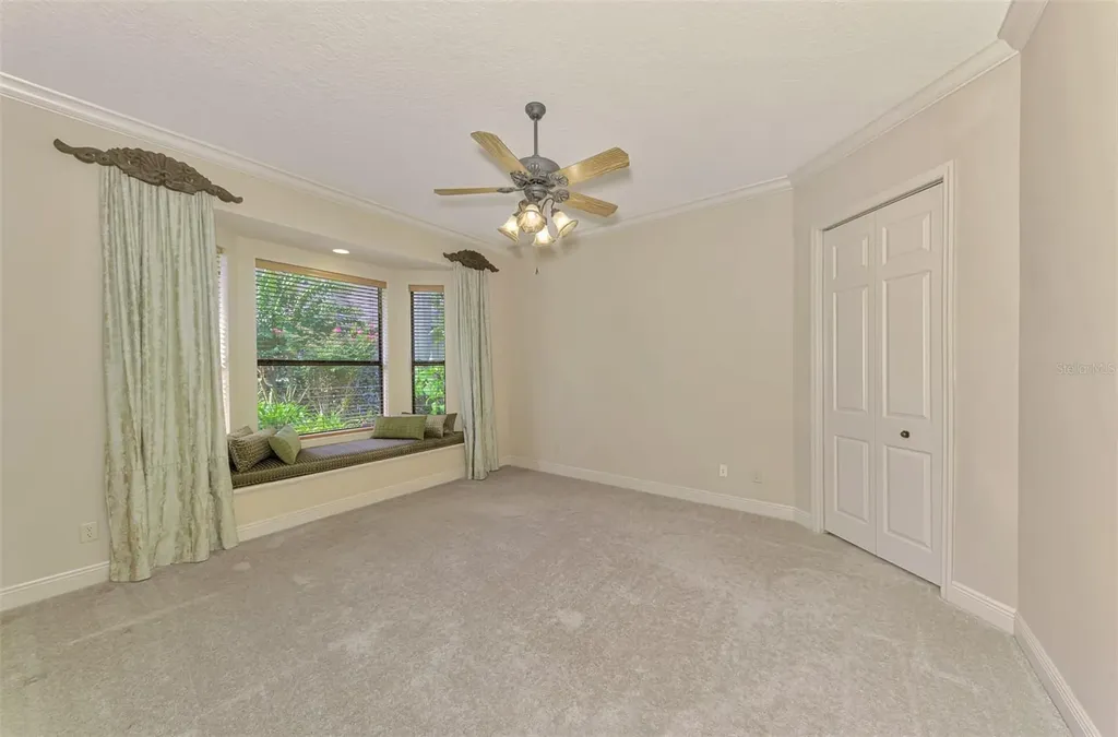 9011 Wildlife Loop Sarasota FL 34238