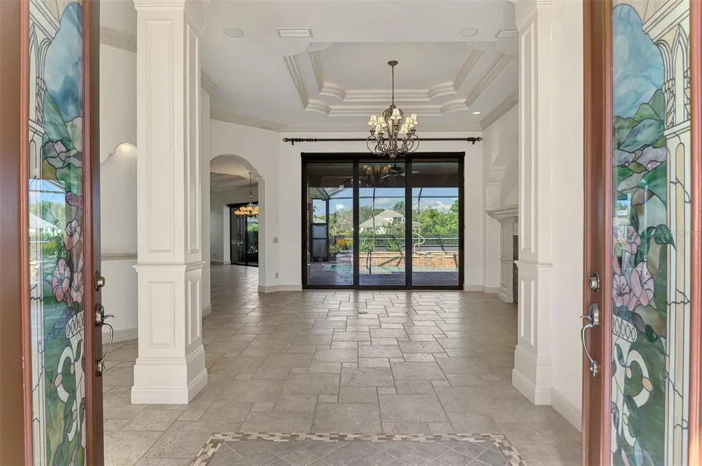 9011 Wildlife Loop Sarasota FL 34238