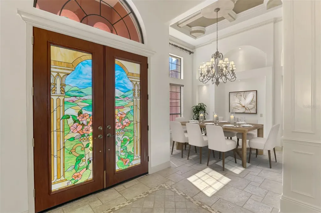 9011 Wildlife Loop Sarasota FL 34238