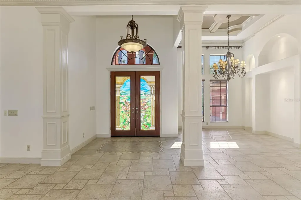 9011 Wildlife Loop Sarasota FL 34238
