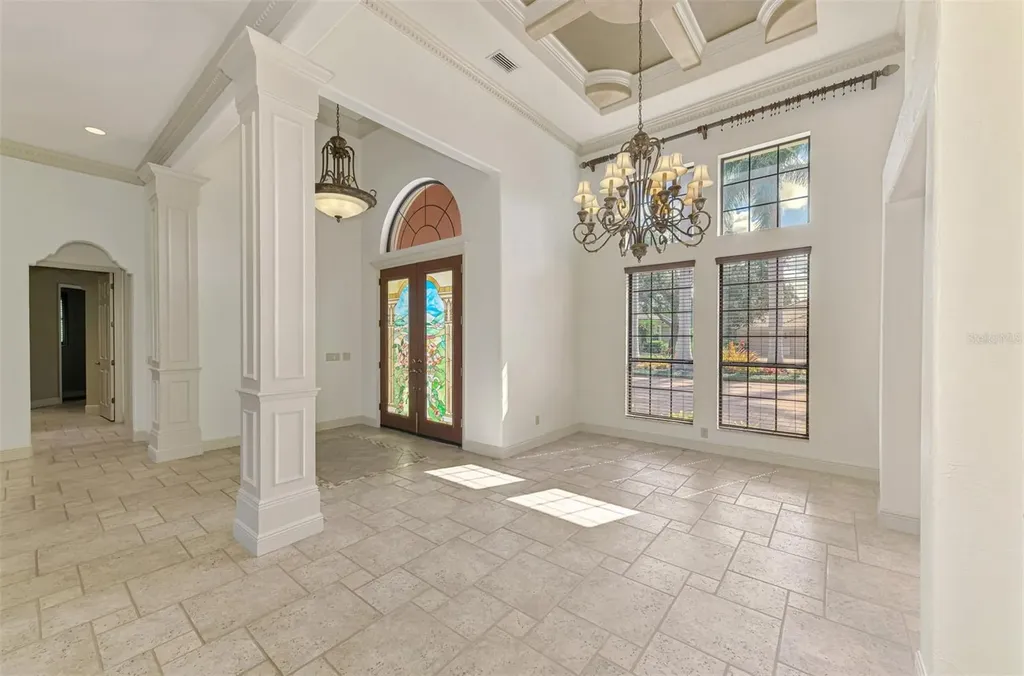 9011 Wildlife Loop Sarasota FL 34238