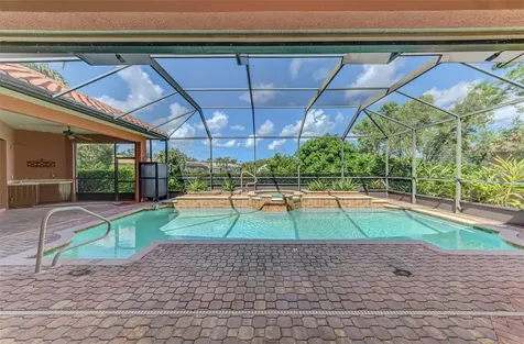 9011 Wildlife Loop Sarasota FL 34238