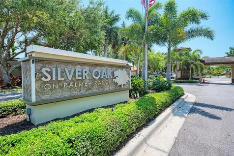9011 Wildlife Loop Sarasota FL 34238