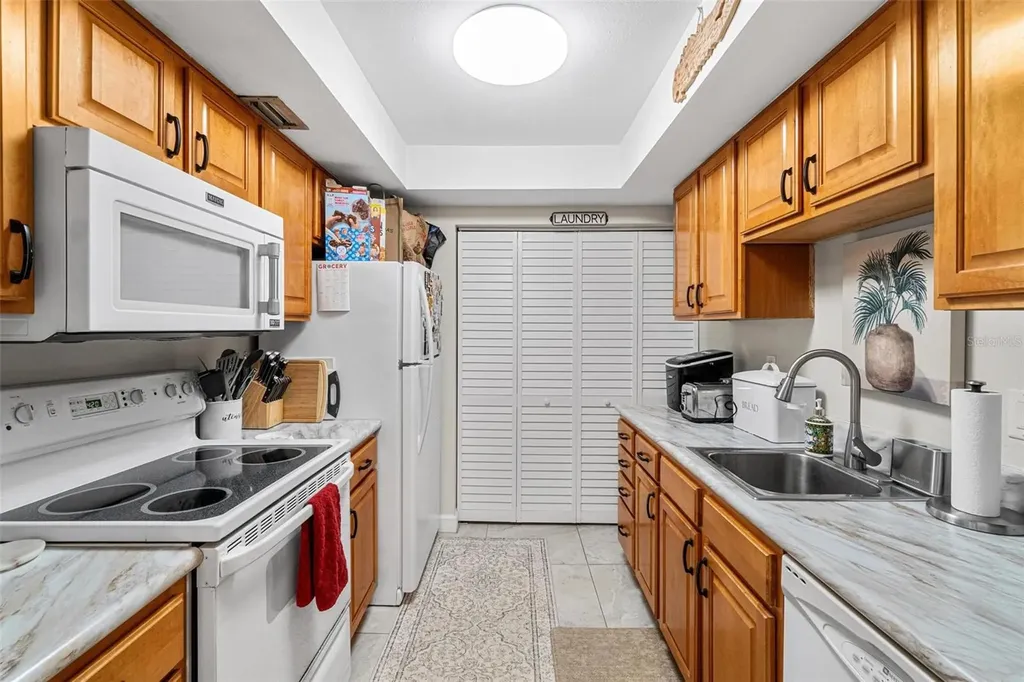746 115th Avenue N St Petersburg FL 33716