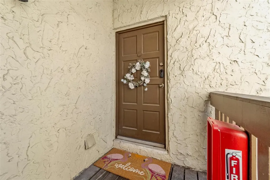 746 115th Avenue N St Petersburg FL 33716