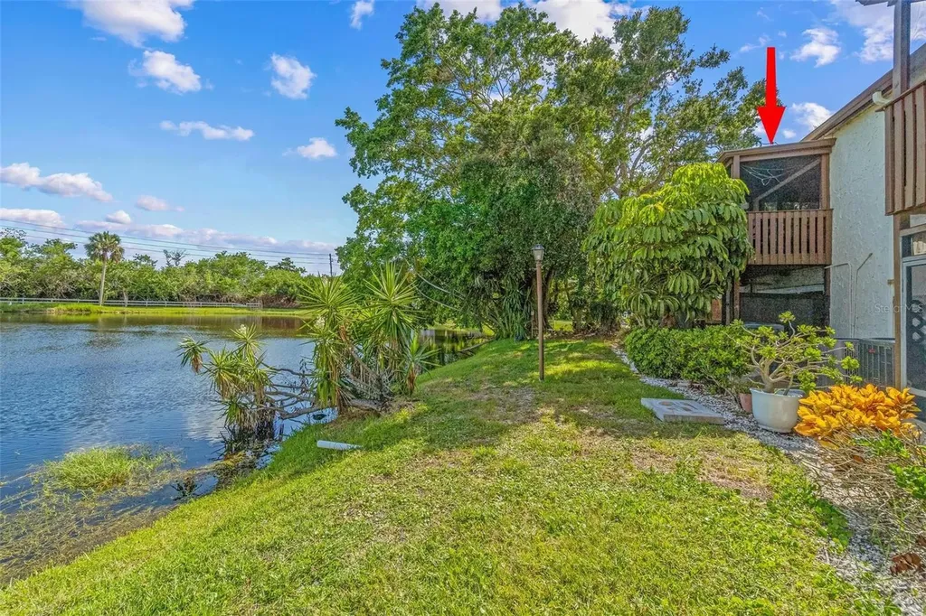 746 115th Avenue N St Petersburg FL 33716