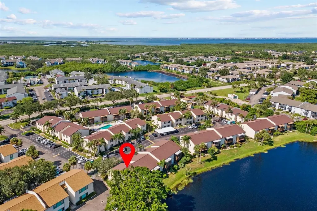 746 115th Avenue N St Petersburg FL 33716