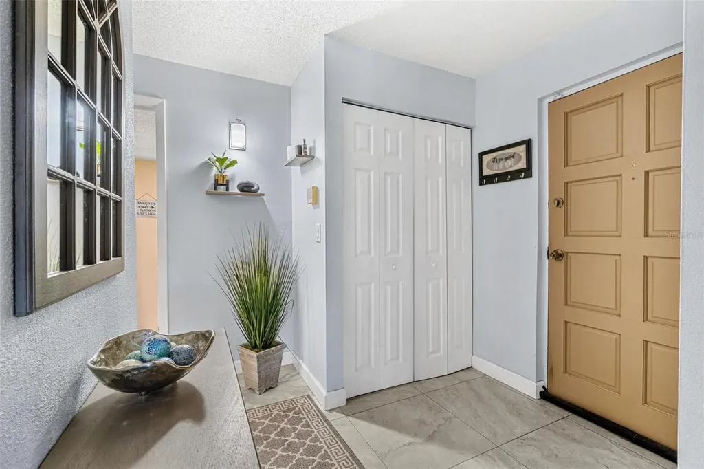 746 115th Avenue N St Petersburg FL 33716