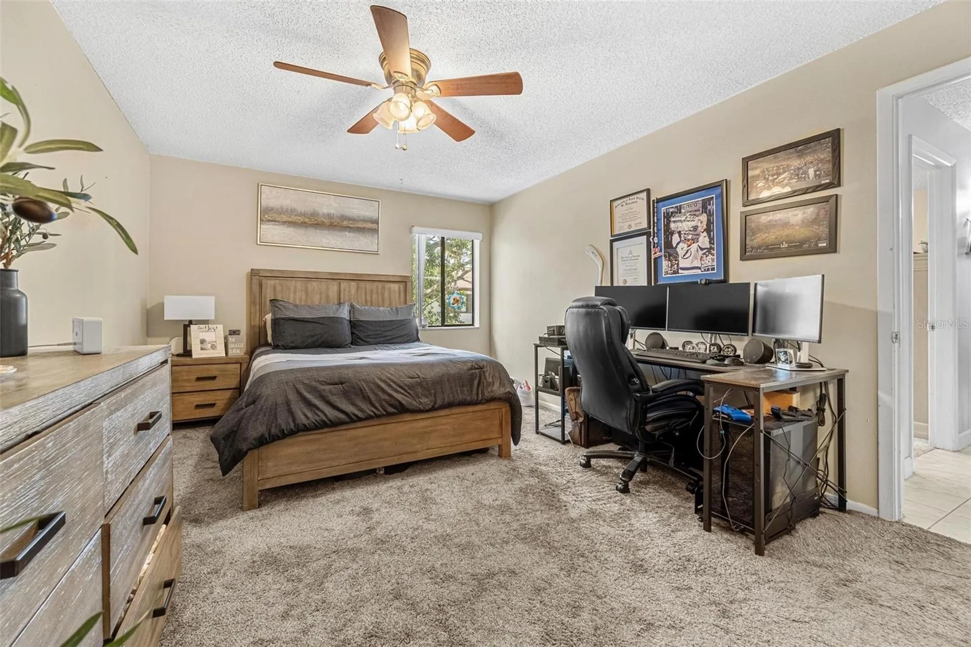 746 115th Avenue N St Petersburg FL 33716