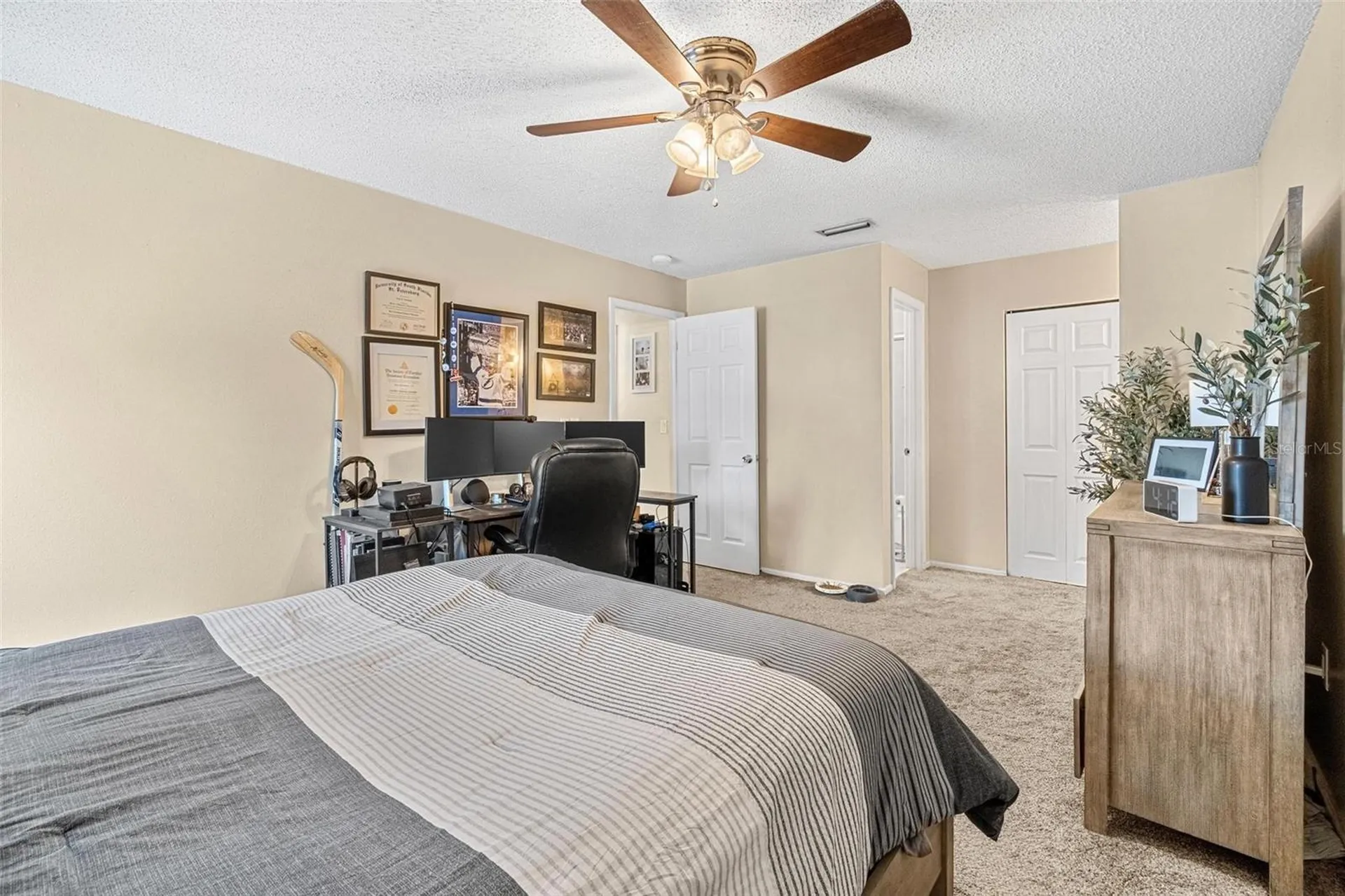 746 115th Avenue N St Petersburg FL 33716