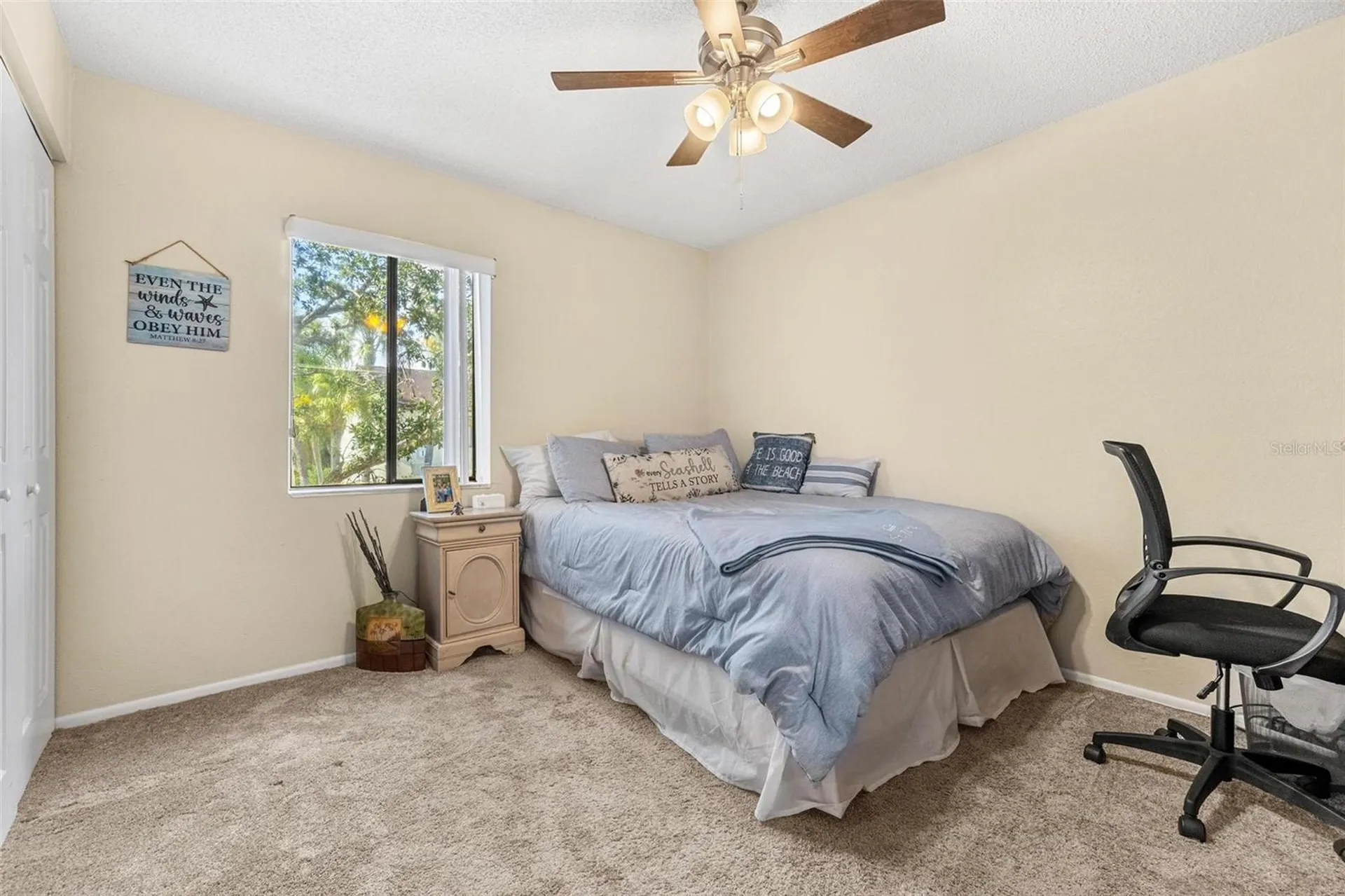 746 115th Avenue N St Petersburg FL 33716