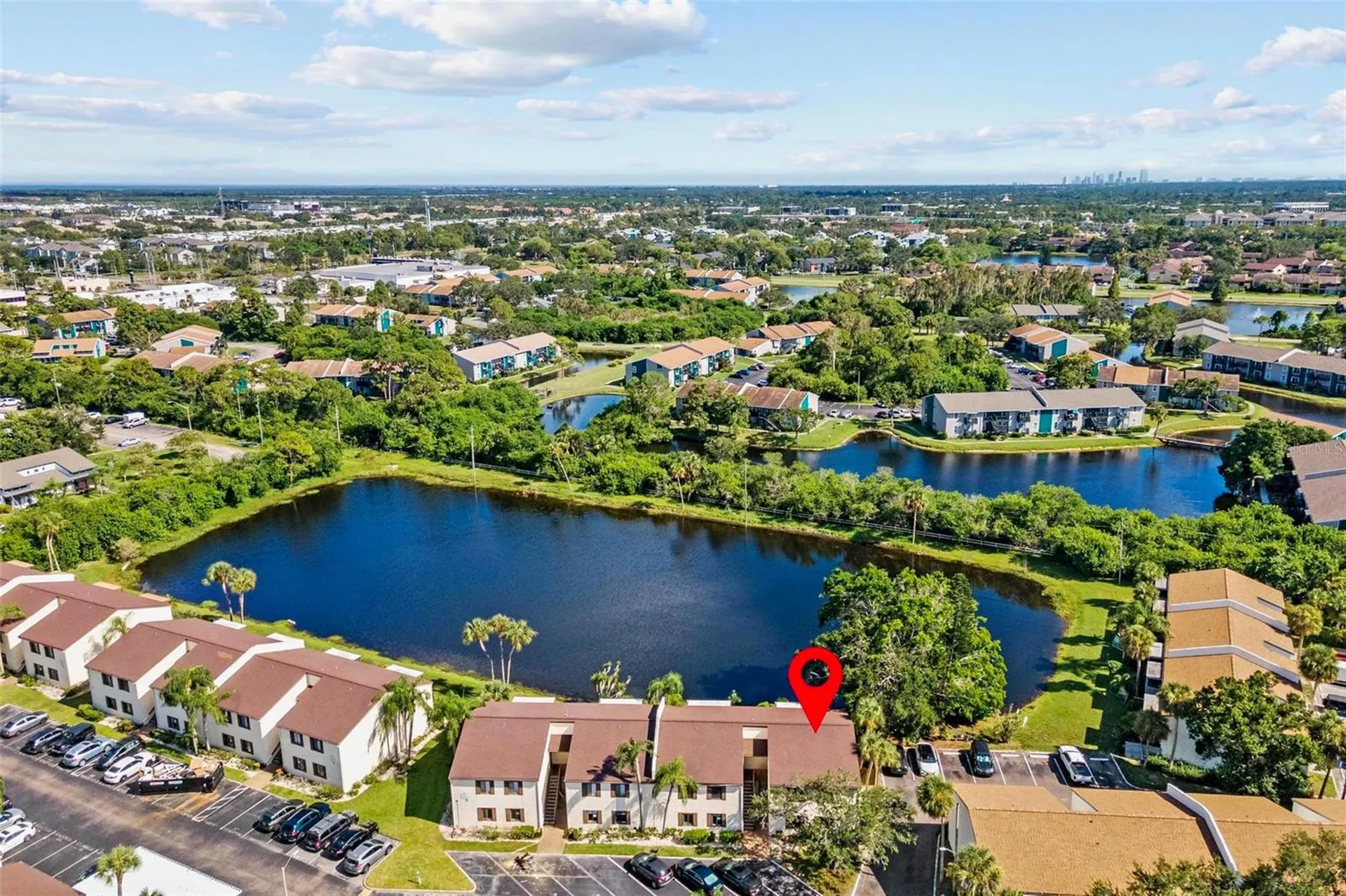 746 115th Avenue N St Petersburg FL 33716