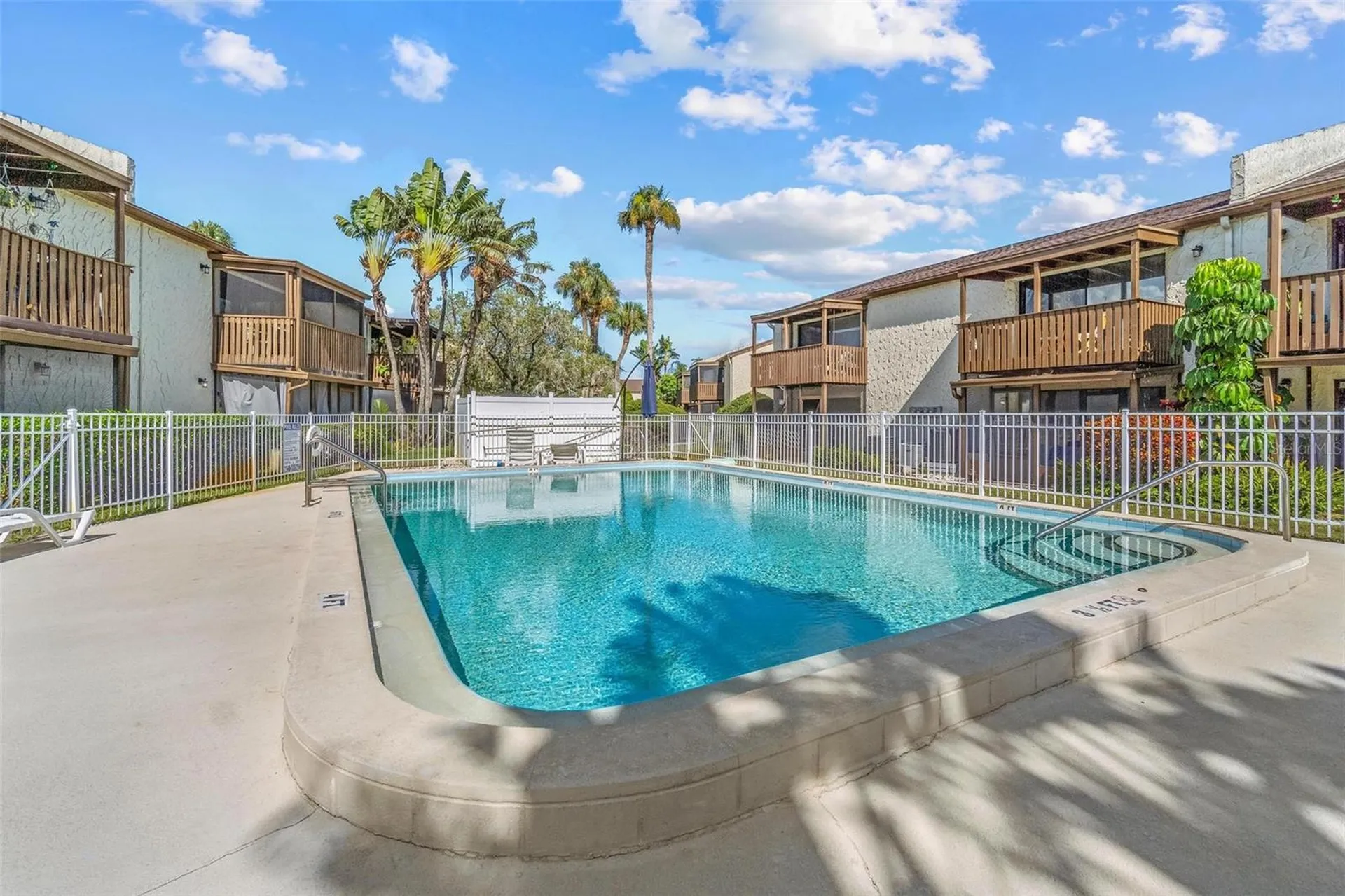 746 115th Avenue N St Petersburg FL 33716