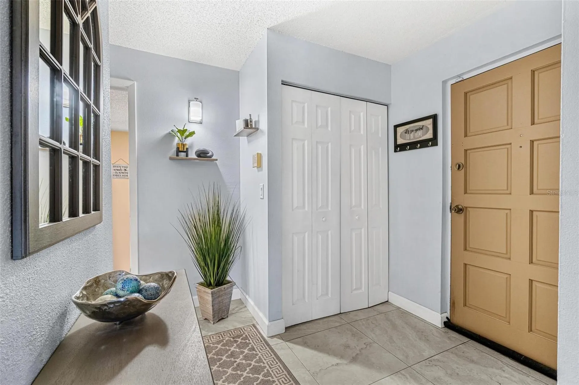 746 115th Avenue N St Petersburg FL 33716