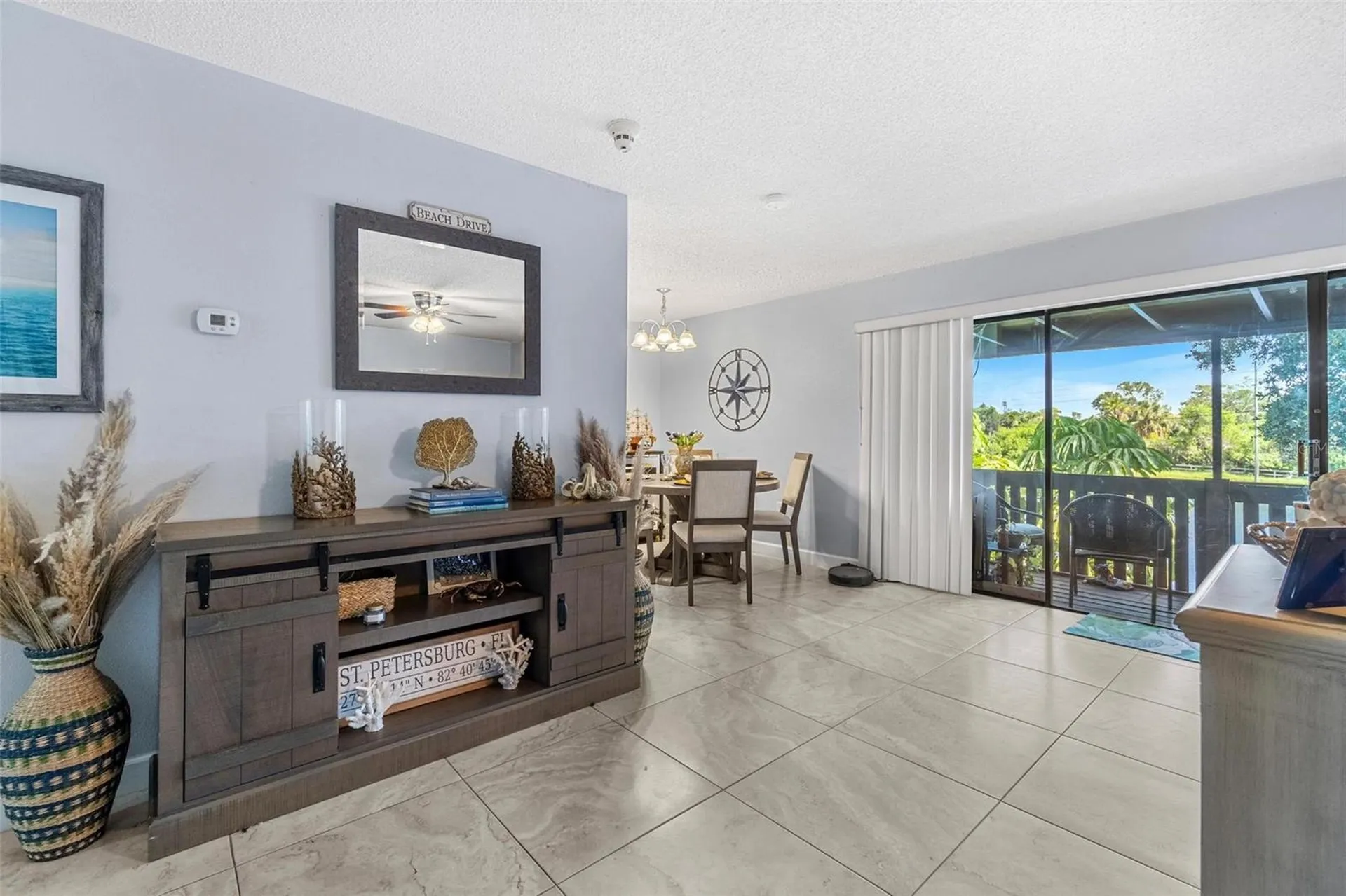 746 115th Avenue N St Petersburg FL 33716