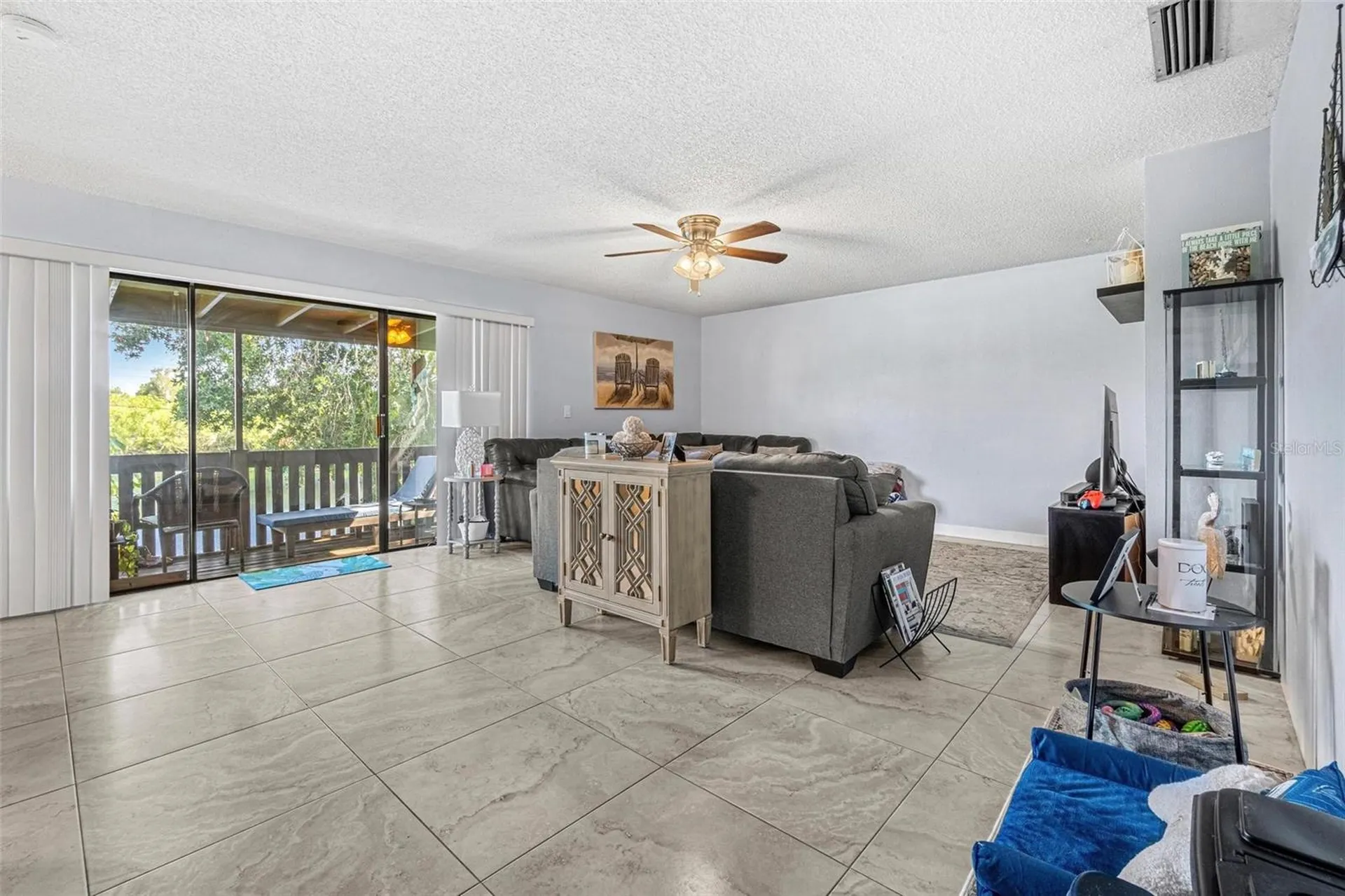 746 115th Avenue N St Petersburg FL 33716