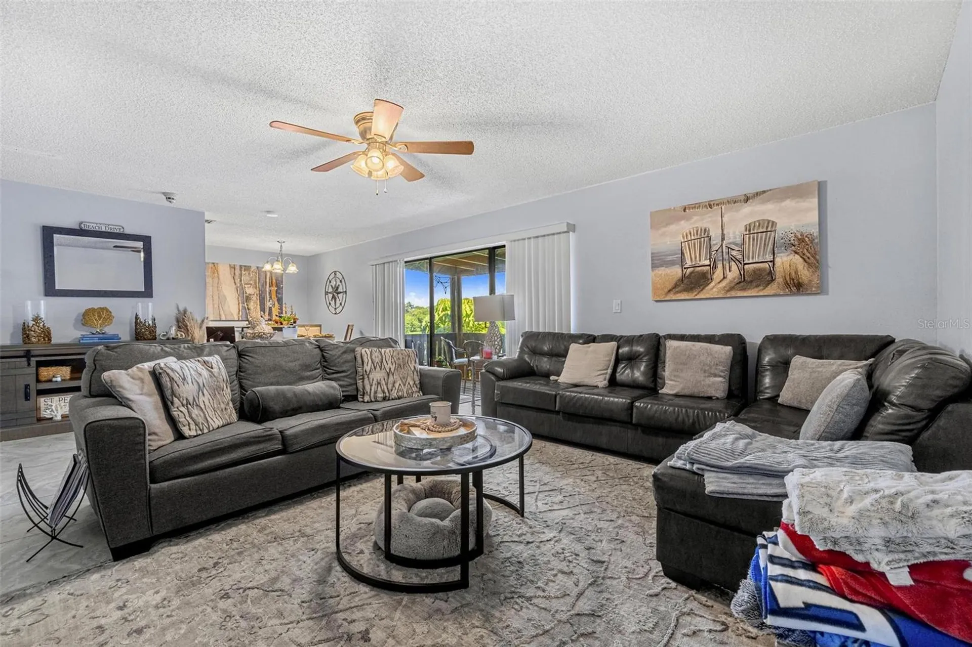 746 115th Avenue N St Petersburg FL 33716
