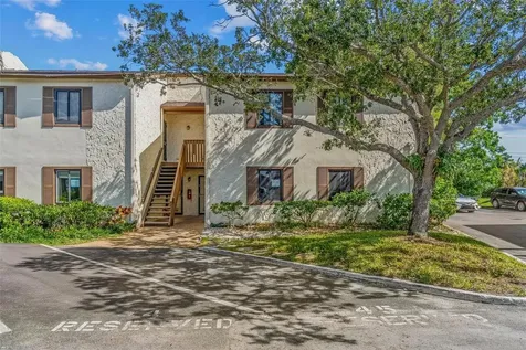 746 115th Avenue N St Petersburg FL 33716