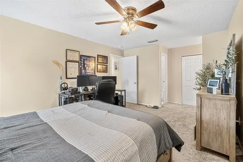 746 115th Avenue N St Petersburg FL 33716