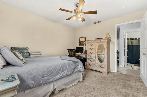 746 115th Avenue N St Petersburg FL 33716