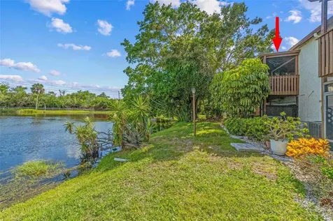 746 115th Avenue N St Petersburg FL 33716