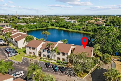 746 115th Avenue N St Petersburg FL 33716