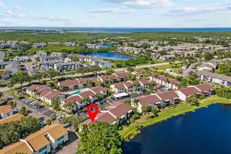 746 115th Avenue N St Petersburg FL 33716