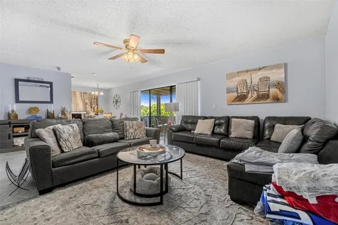 746 115th Avenue N St Petersburg FL 33716