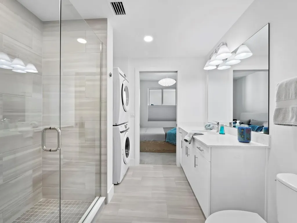 1709 N Tamiami Trail Sarasota FL 34234
