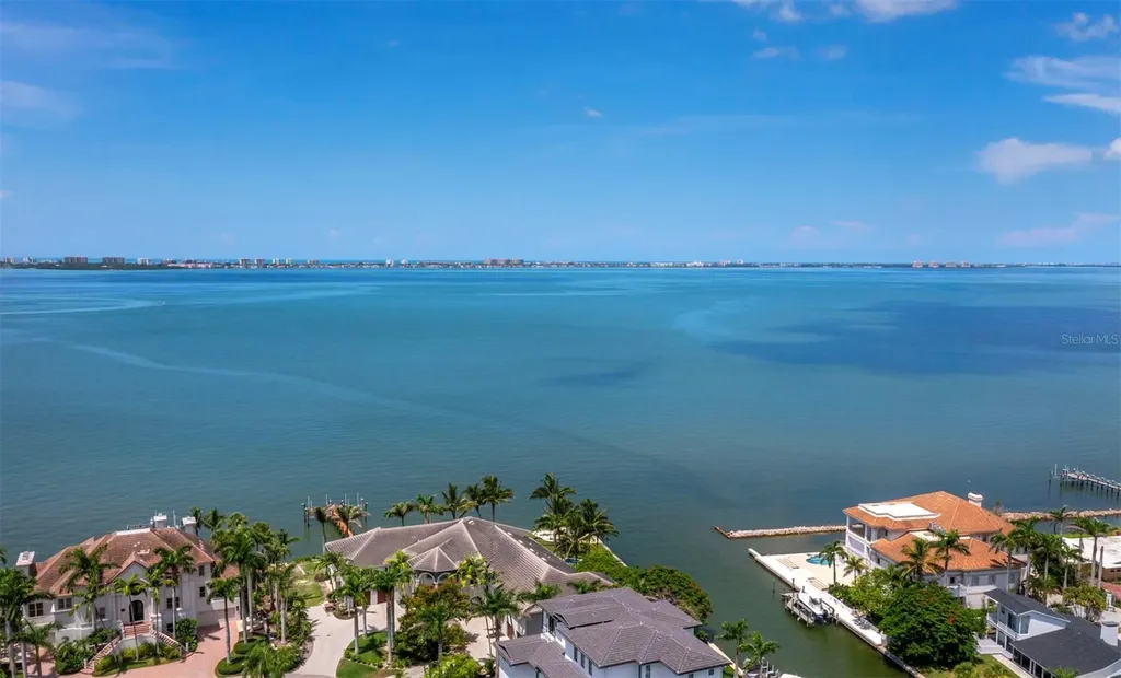 1709 N Tamiami Trail Sarasota FL 34234