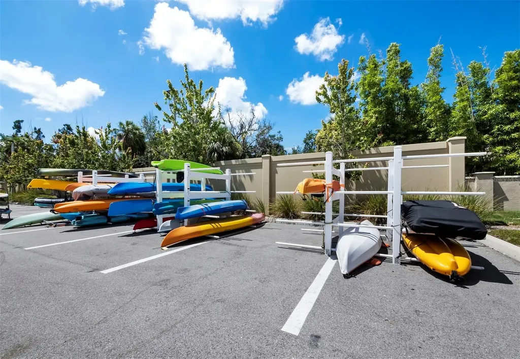 1709 N Tamiami Trail Sarasota FL 34234