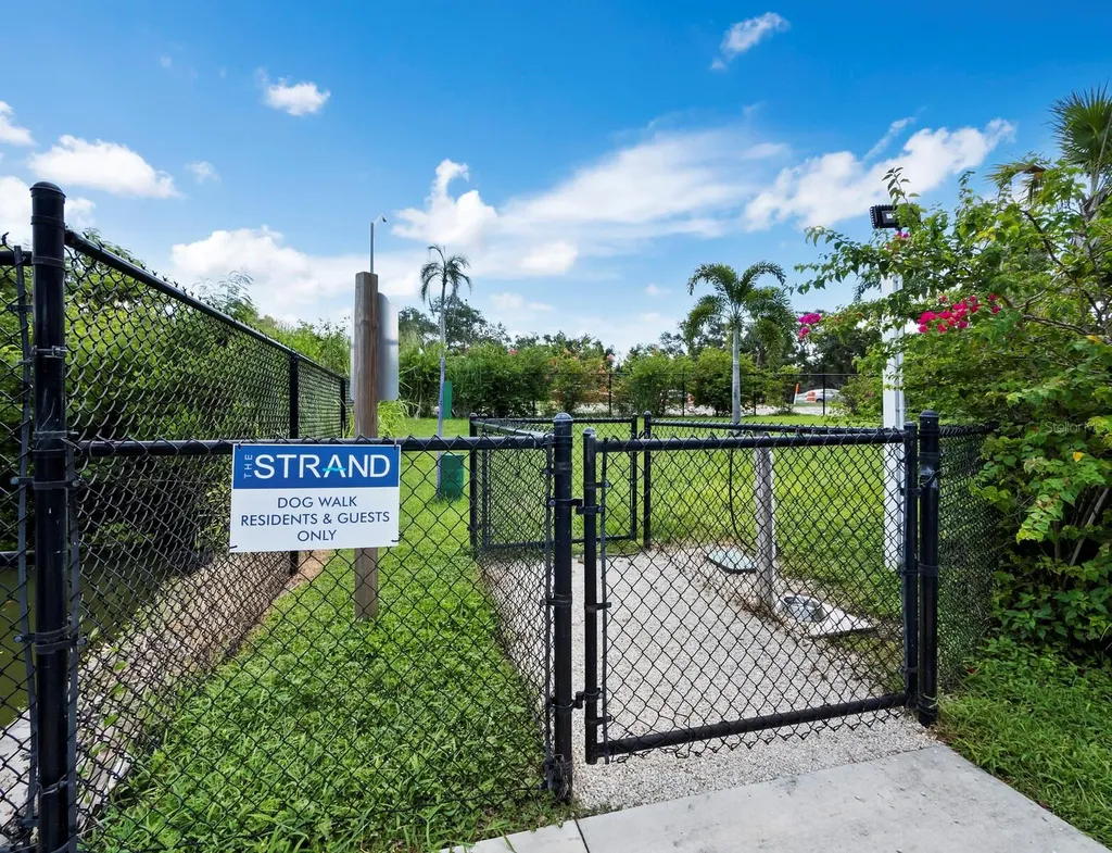 1709 N Tamiami Trail Sarasota FL 34234
