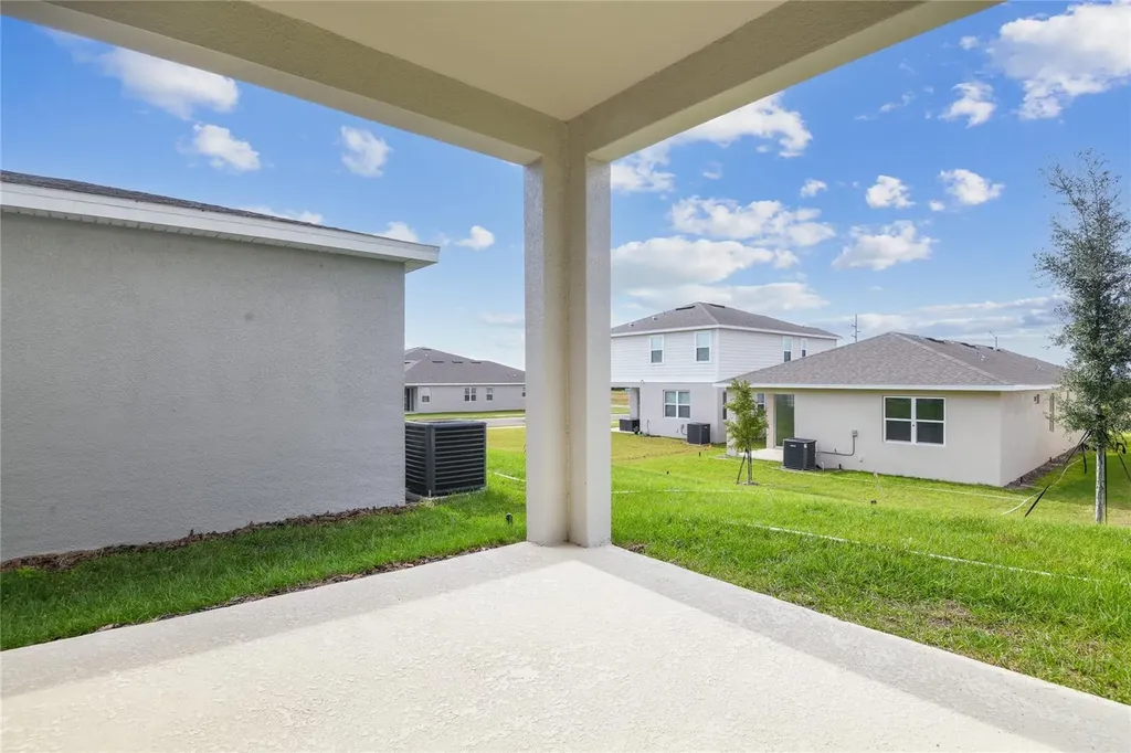 6174 Daphne Street Lake Hamilton FL 33851