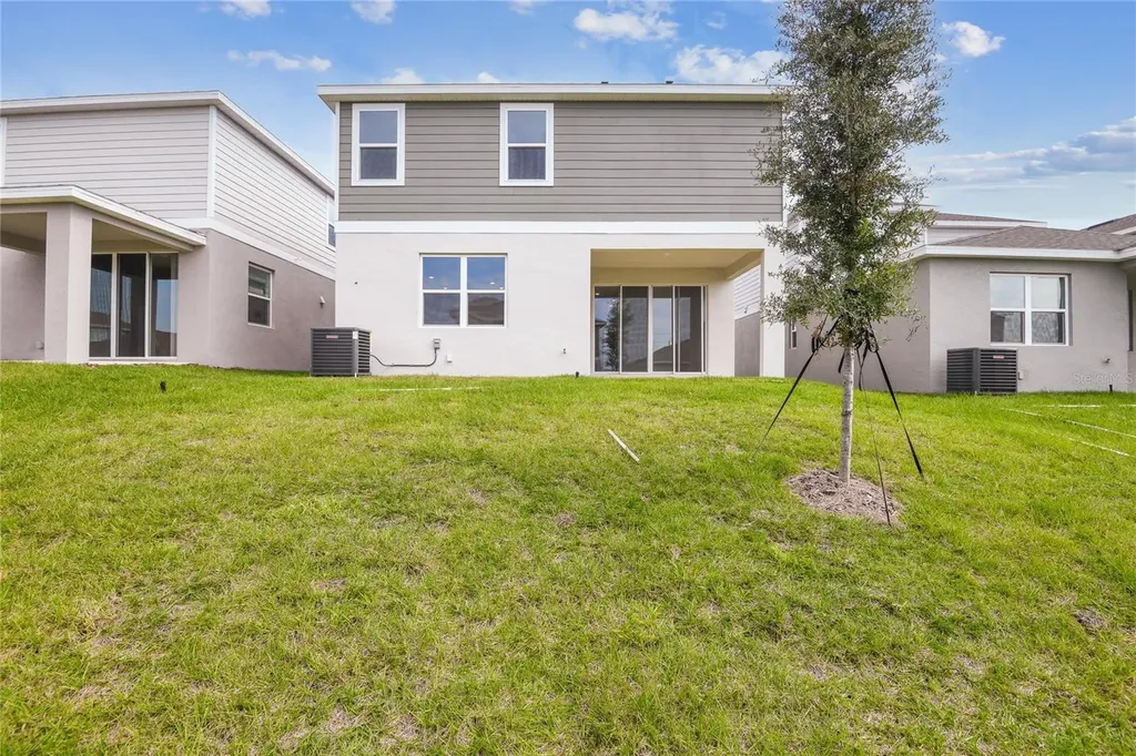 6174 Daphne Street Lake Hamilton FL 33851