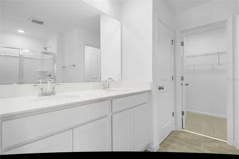 6174 Daphne Street Lake Hamilton FL 33851