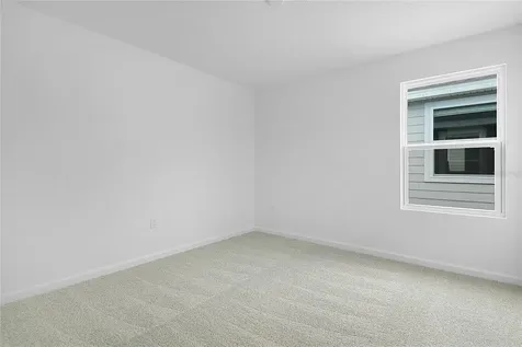 6174 Daphne Street Lake Hamilton FL 33851