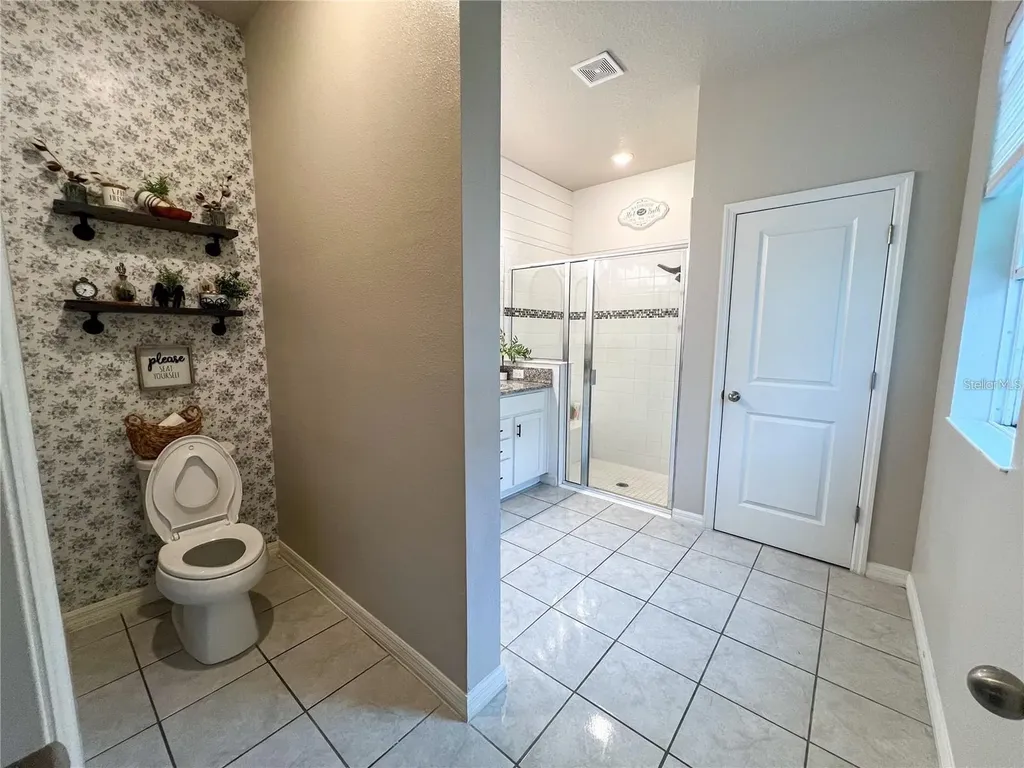 3567 74th Avenue Circle E Sarasota FL 34243
