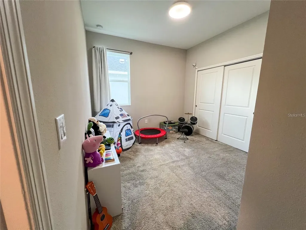 3567 74th Avenue Circle E Sarasota FL 34243