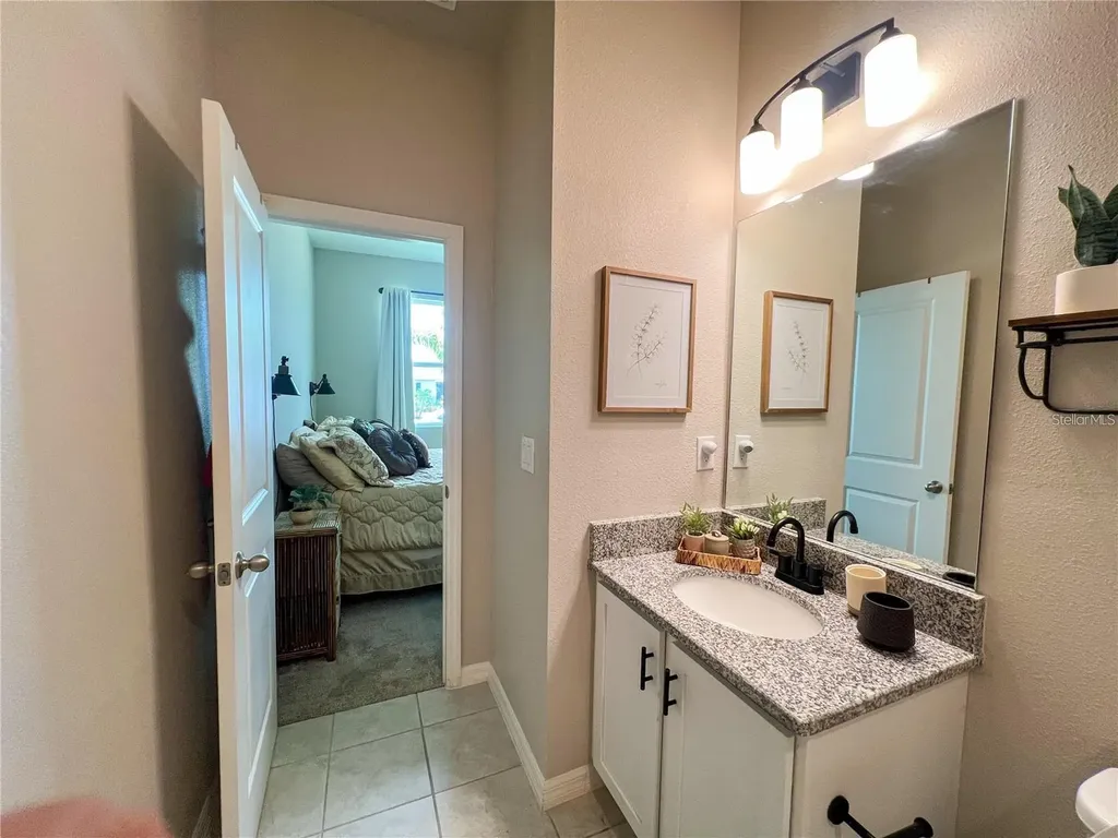 3567 74th Avenue Circle E Sarasota FL 34243