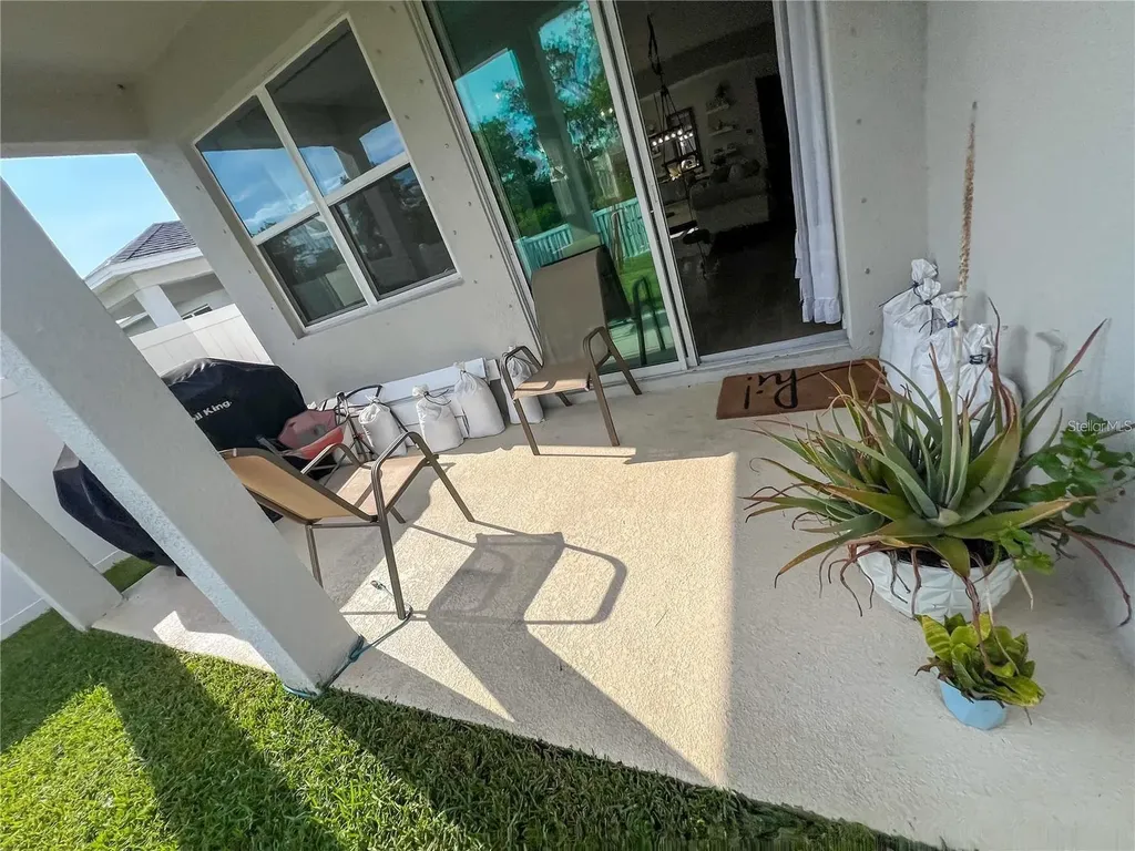 3567 74th Avenue Circle E Sarasota FL 34243